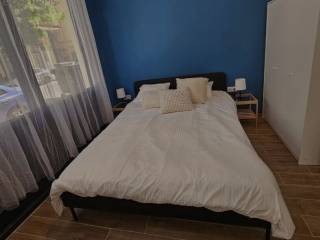 Apartment - Grekodom 64806|1028992