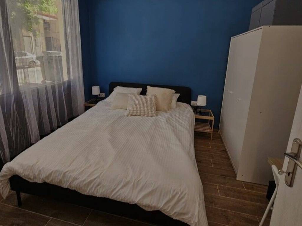 Apartment - Grekodom 64806|1028993