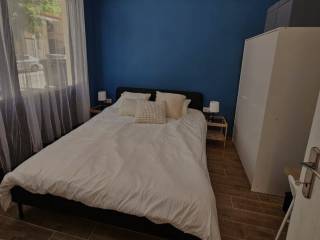 Apartment - Grekodom 64806|1028993