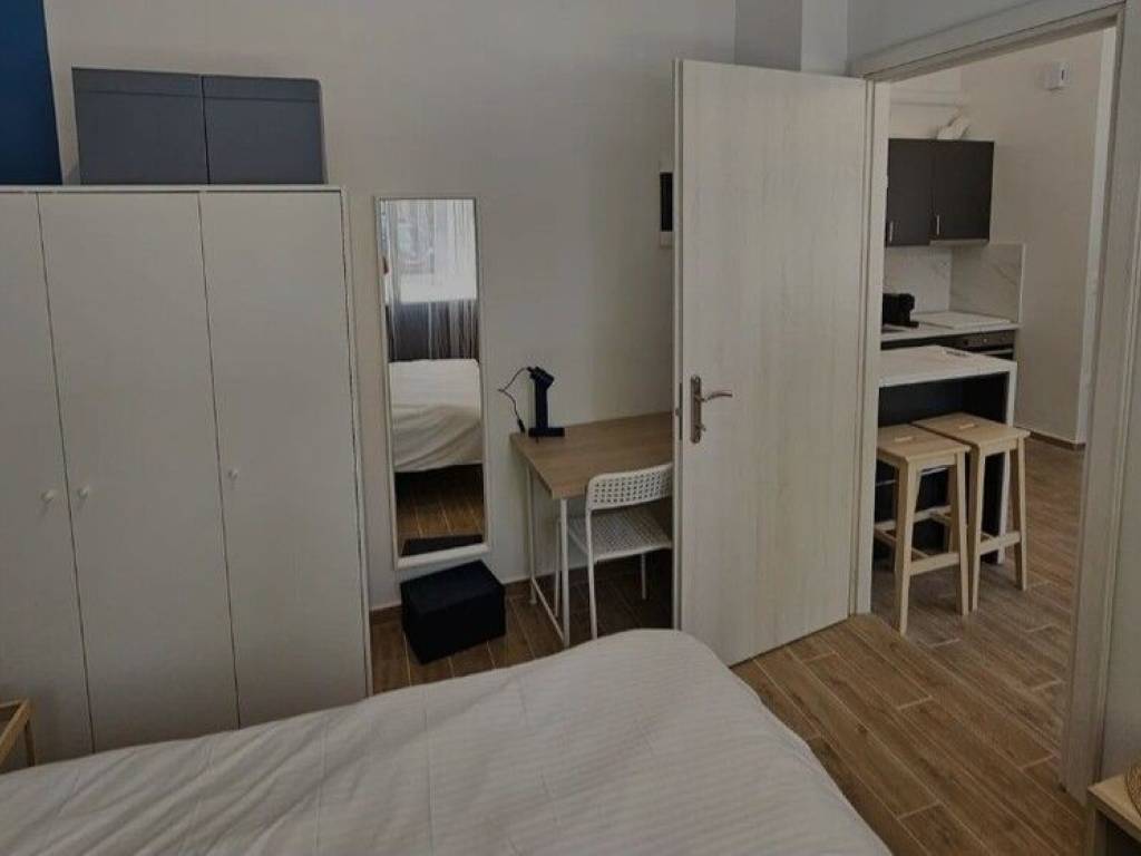 Apartment - Grekodom 64806|1028994