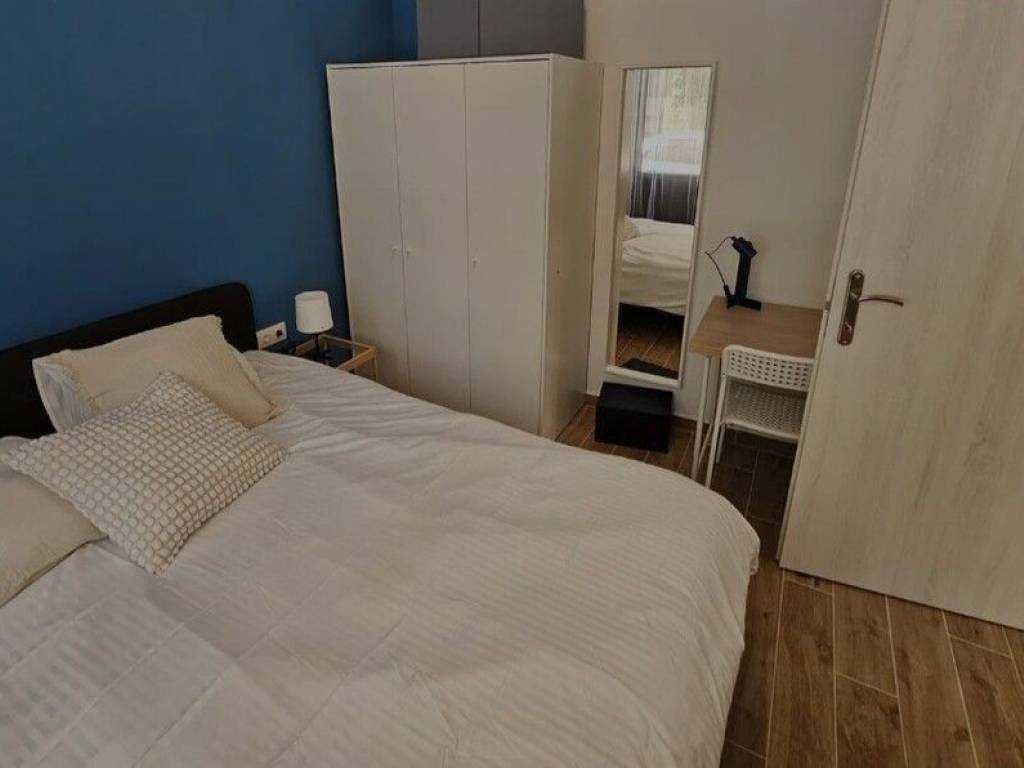 Apartment - Grekodom 64806|1028995