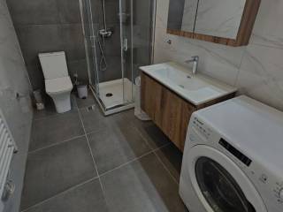 Apartment - Grekodom 64806|1029000