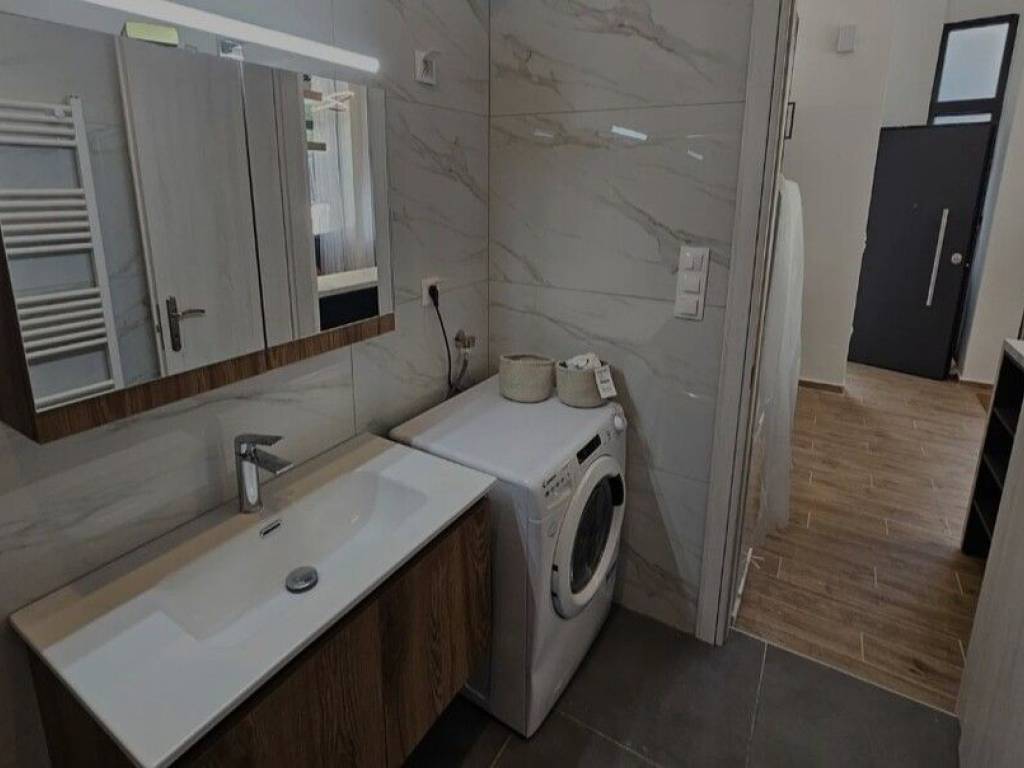 Apartment - Grekodom 64806|1029005