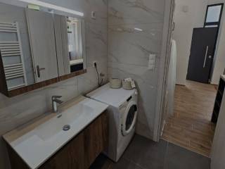 Apartment - Grekodom 64806|1029005