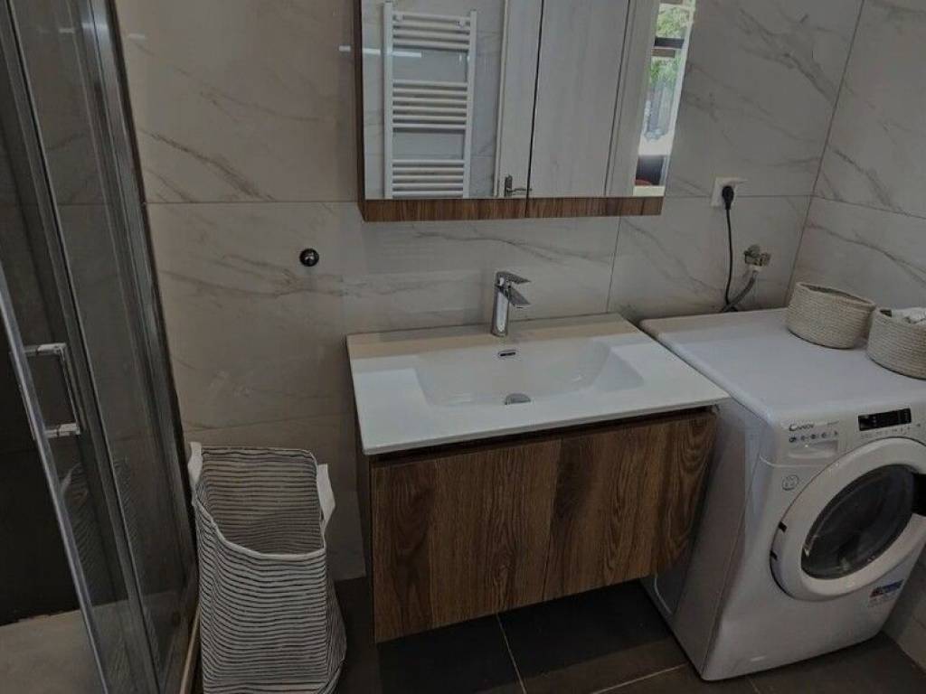 Apartment - Grekodom 64806|1029003