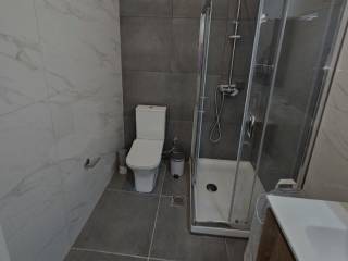 Apartment - Grekodom 64806|1029004