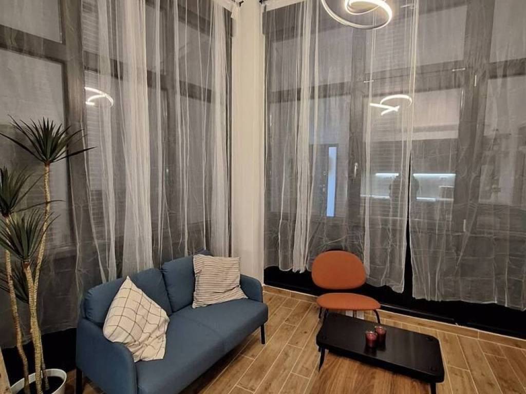 Apartment - Grekodom 64806|1029007