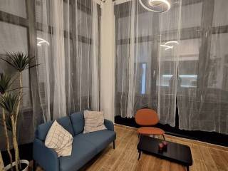 Apartment - Grekodom 64806|1029007