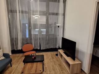 Apartment - Grekodom 64806|1029008
