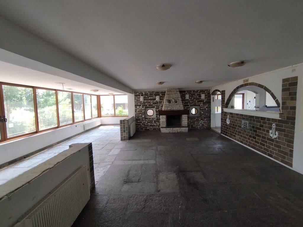 Detached - Grekodom 63236|983857