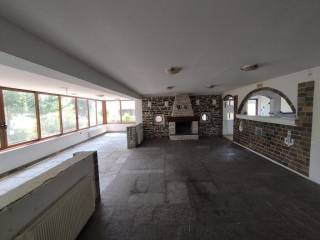 Detached - Grekodom 63236|983857