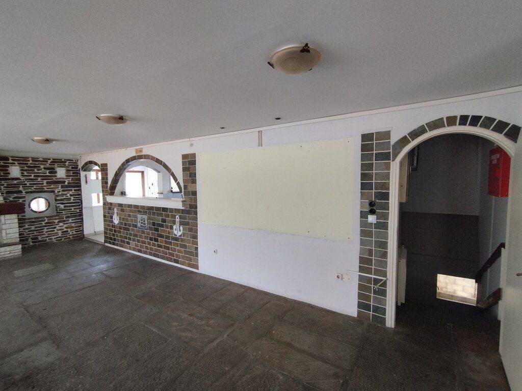 Detached - Grekodom 63236|983858