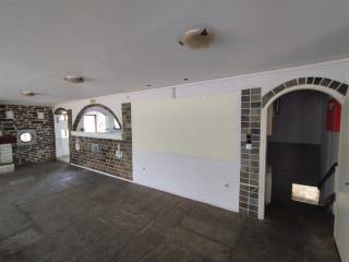 Detached - Grekodom 63236|983858