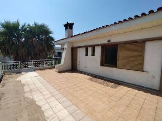 Detached - Grekodom 63236|983859