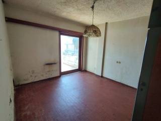 Detached - Grekodom 63236|983860