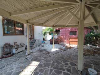 Detached - Grekodom 63236|983861