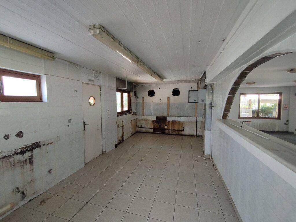 Detached - Grekodom 63236|983862