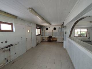 Detached - Grekodom 63236|983862