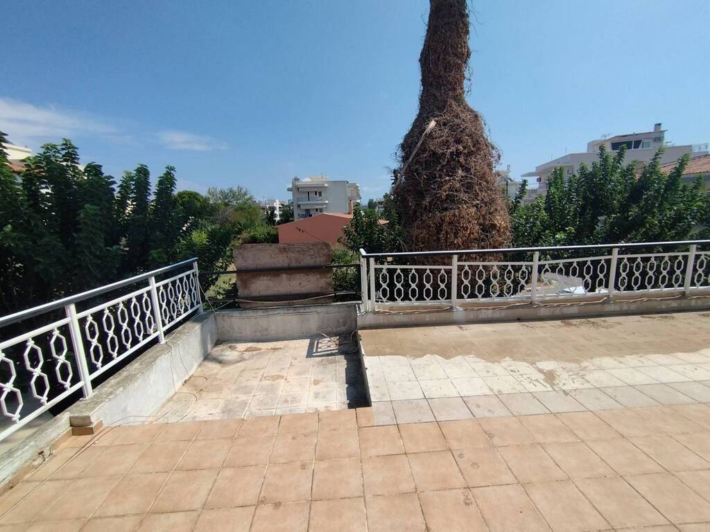 Detached - Grekodom 63236|983863