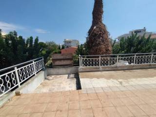 Detached - Grekodom 63236|983863