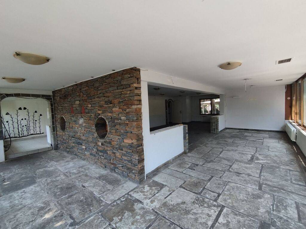 Detached - Grekodom 63236|983864