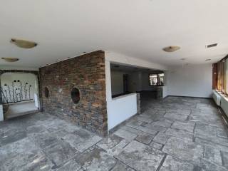 Detached - Grekodom 63236|983864