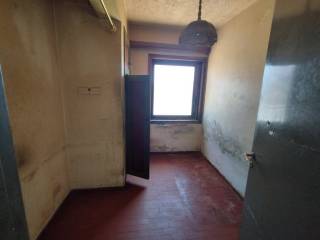 Detached - Grekodom 63236|983865