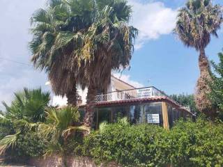 Detached - Grekodom 63236|983866