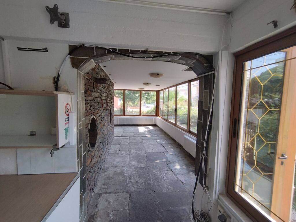 Detached - Grekodom 63236|983867