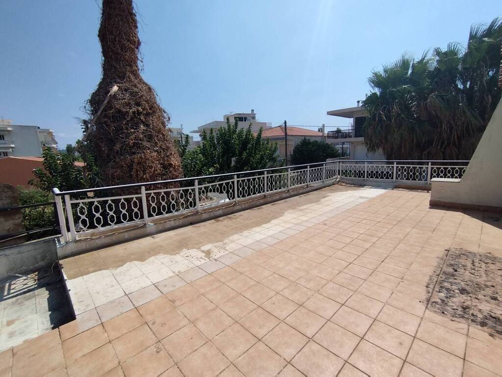 Detached - Grekodom 63236|983868