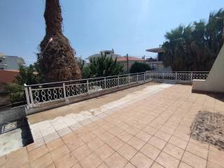 Detached - Grekodom 63236|983868