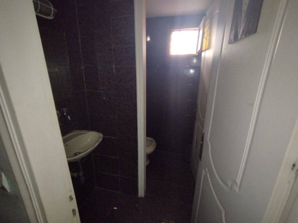 Detached - Grekodom 63236|983870