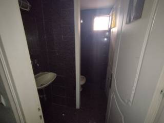 Detached - Grekodom 63236|983870