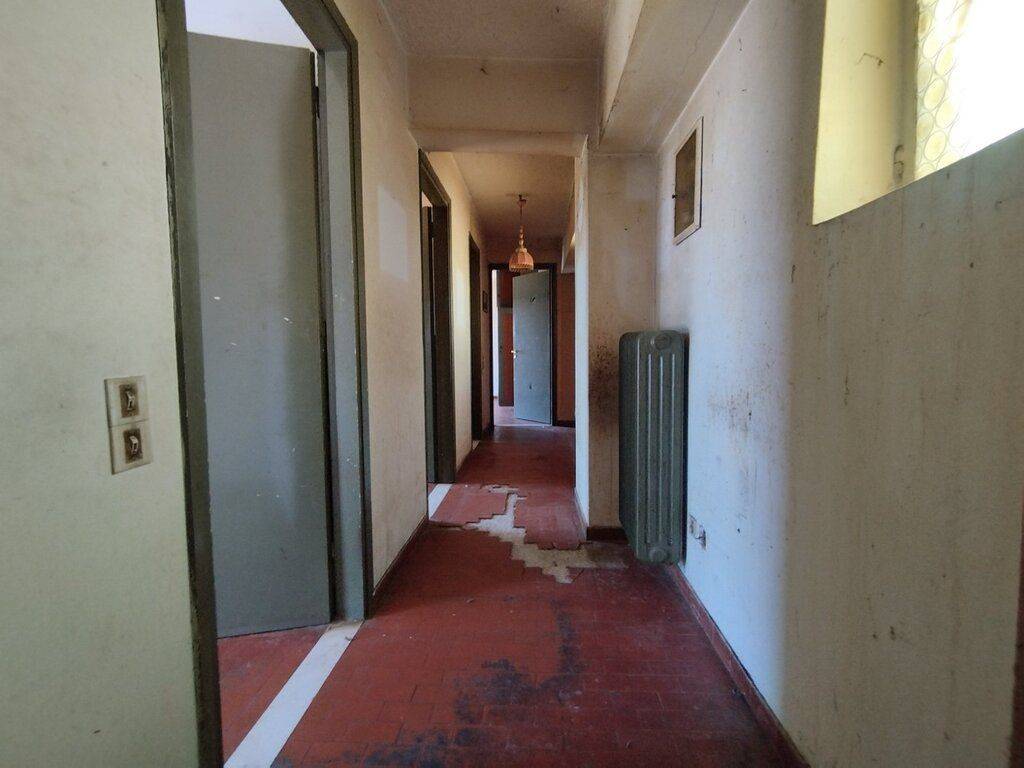 Detached - Grekodom 63236|983871