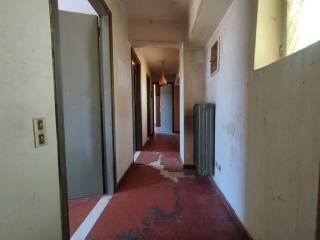 Detached - Grekodom 63236|983871