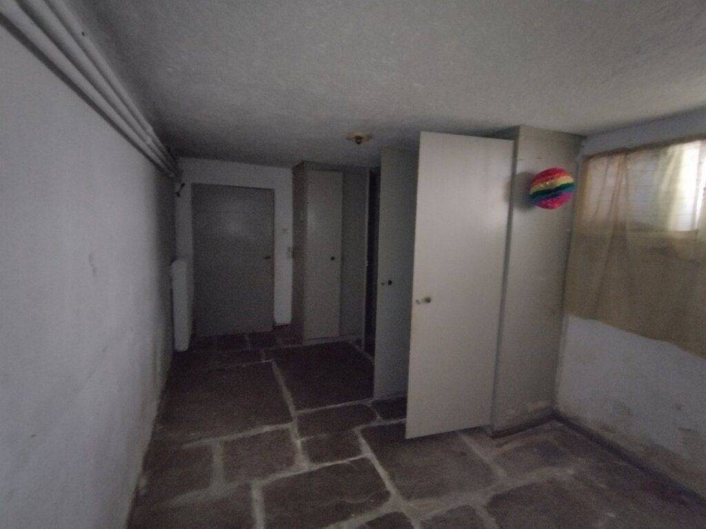 Detached - Grekodom 63236|983872