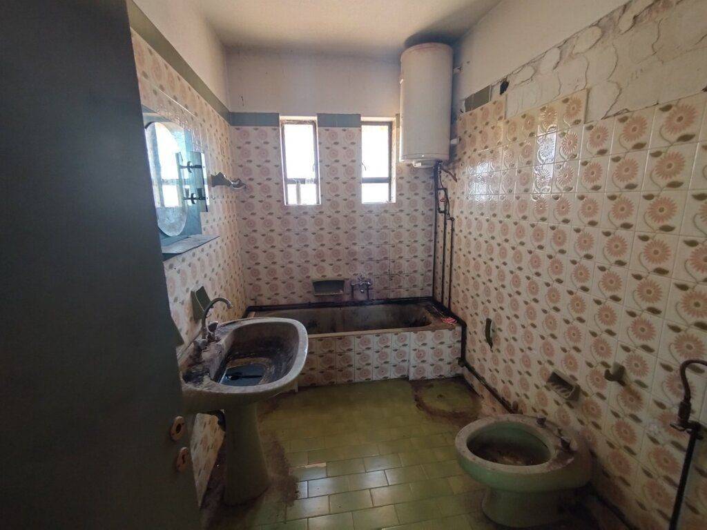 Detached - Grekodom 63236|983873