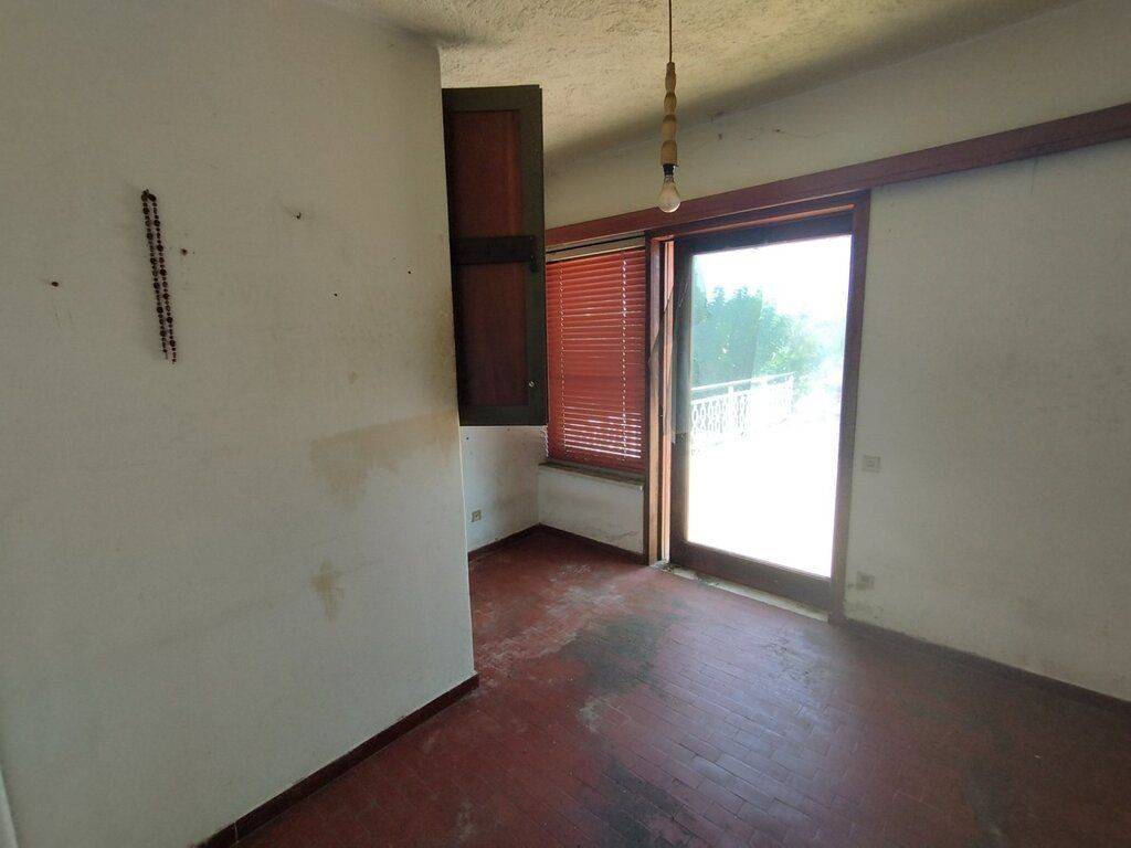 Detached - Grekodom 63236|983874