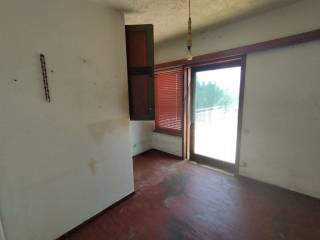 Detached - Grekodom 63236|983874