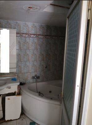 Apartment - Grekodom 63313|985534