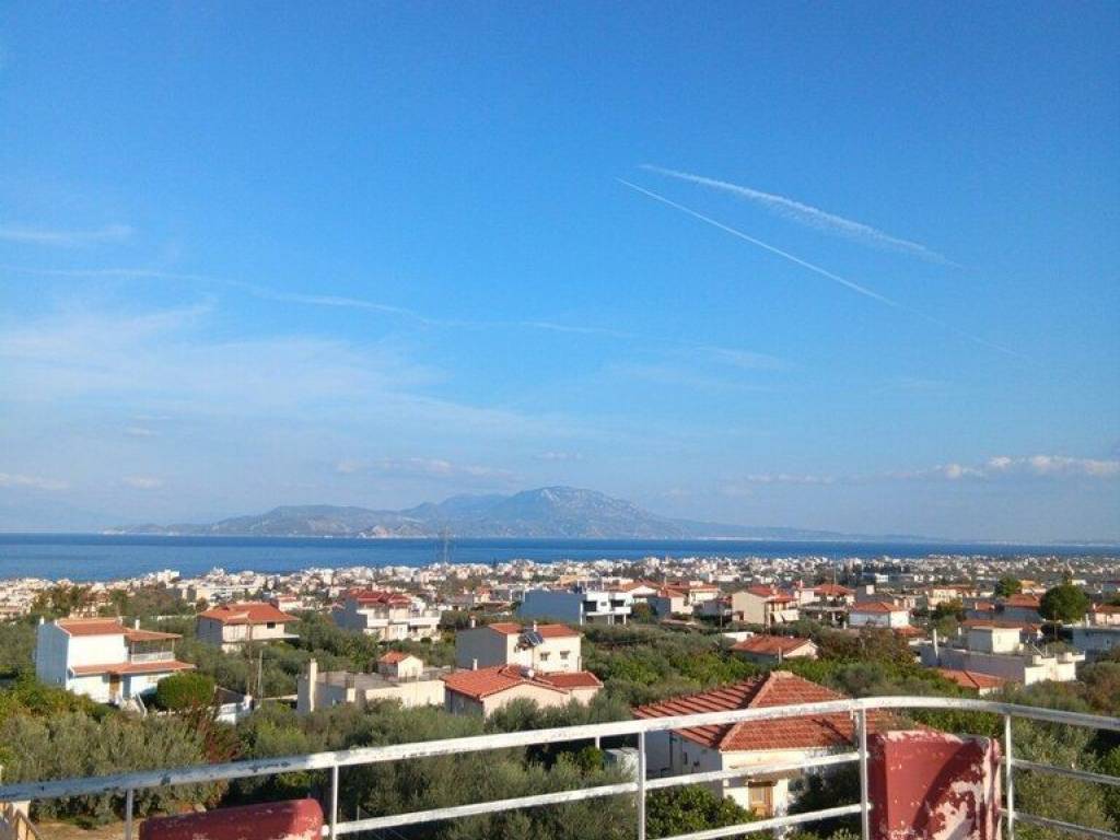 Maisonette - Grekodom 63239|983896