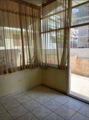 Apartment - Grekodom 63313|985535