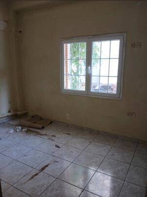 Apartment - Grekodom 63313|985536