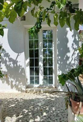 Apartment - Grekodom 63313|985538