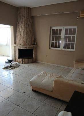 Apartment - Grekodom 63313|985539