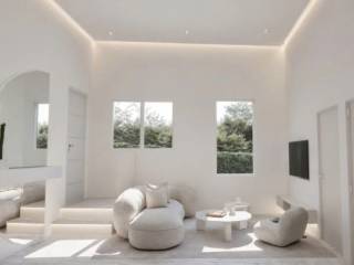 Apartment - Grekodom 63508|991236