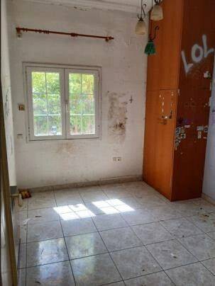 Apartment - Grekodom 63313|985540