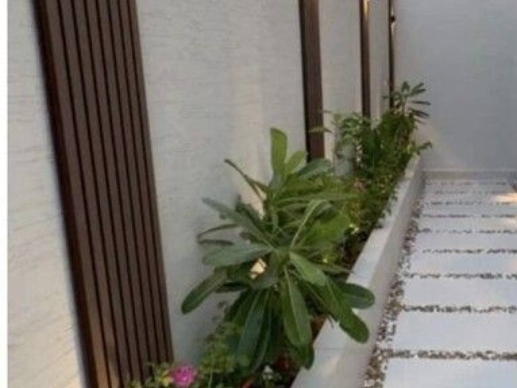 Apartment - Grekodom 63507|991227