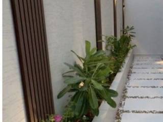 Apartment - Grekodom 63507|991227