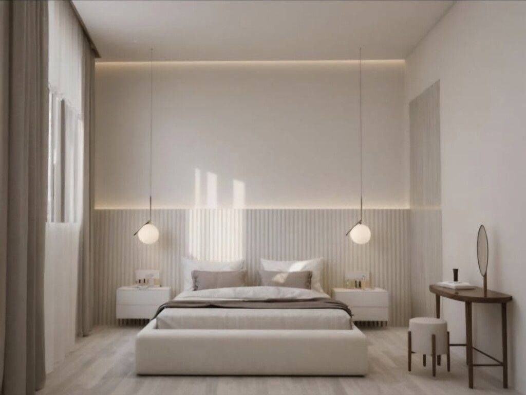 Apartment - Grekodom 63507|991229